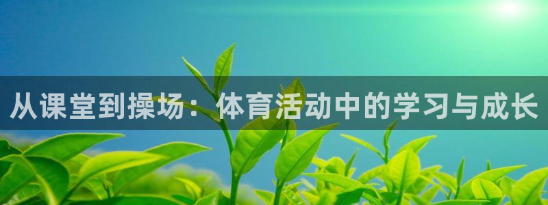 关键词