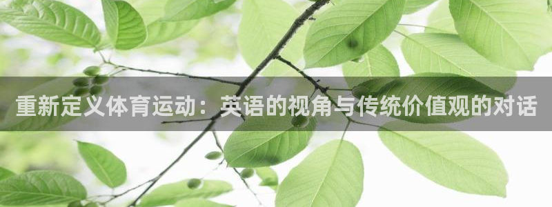关键词